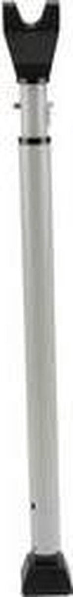 Olympia 5979 Raam- en deurvergrendeling Zilver