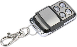 Olympia 6101 afstandsbediening Beveiligingssysteem Drukknopen