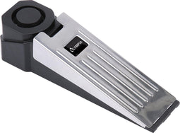 Olympia Alarm deurstop T300