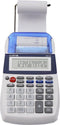 Olympia Cpd 425 Calculator Zwart