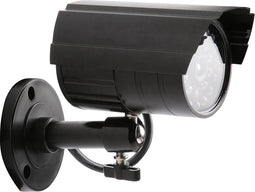 Olympia DC500 - Kleine Dummy - Zwart