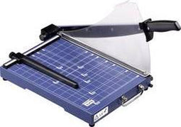 Olympia G 3115 DIN A 4 snijapparaat