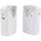 Olympia IR 500 5964 Draadloos alarmsysteem (uitbreiding) Infraroodlichtsluis
