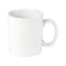 Olympia - Mok olympia athena 280 ml doos 12 stuks wit