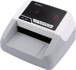 Olympia NC 355 Valsgelddetector