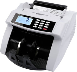 Olympia NC 520 Plus Geldteller