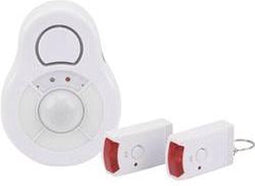 Olympia plafond bewegingsmelder