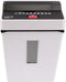 Olympia PS 54 CC papierversnipperaar wit