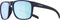 Olympic sportswear Bril Nacan III indigo/matt blue mir.Cat.3