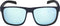 Olympic sportswear Bril Nacan III indigo/matt blue mir.Cat.3