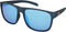 Olympic sportswear Bril Nacan III indigo/matt blue mir.Cat.3
