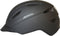 Olympic sportswear Casque Tajo speedpedelec zwart mat 52-57