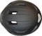 Olympic sportswear Casque Tajo speedpedelec zwart mat 52-57