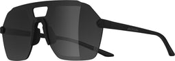 Olympic sportswear Sports bril Beam I zwart