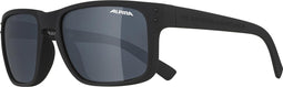 Olympic sportswear Sports bril Kosmic zwart