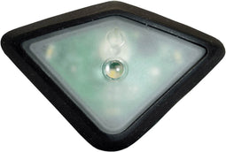 Olympic sportswear Sports helmverlichting Plug-In-Light