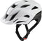 Olympic sportswear Sports MTB helm Stan Mips Tocsen 51-55 mat wit