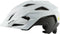 Olympic sportswear Sports MTB helm Stan Mips Tocsen 51-55 mat wit
