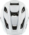 Olympic sportswear Sports MTB helm Stan Mips Tocsen 51-55 mat wit