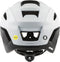 Olympic sportswear Sports MTB helm Stan Mips Tocsen 56-59 mat wit