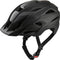 Olympic sportswear Sports MTB helm Stan Mips Tocsen 56-59 mat zwart