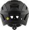 Olympic sportswear Sports MTB helm Stan Mips Tocsen 60-64 mat zwart