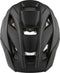 Olympic sportswear Sports MTB helm Stan Mips Tocsen 60-64 mat zwart
