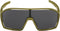 Olympic sportswear Sports sportbril Bonfire Q-Lite olijf