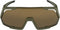 Olympic sportswear Sports sportbril Rocket Q-Lite olijf