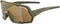 Olympic sportswear Sports sportbril Rocket Q-Lite olijf