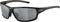 Olympic sportswear Sports sportbril Tri-Scray 2.0 zwart
