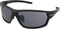 Olympic sportswear Sports sportbril Tri-Scray 2.0 zwart