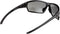 Olympic sportswear Sports sportbril Tri-Scray 2.0 zwart
