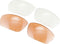 Olympic sportswear Sports sportbril Tri-Scray 2.0 zwart