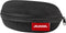 Olympic sportswear Sports sportbril Tri-Scray 2.0 zwart