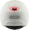 Olympic sportswear Sports urban helm Idol 52-56 mat gebroken wit