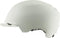 Olympic sportswear Sports urban helm Idol 52-56 mat gebroken wit