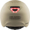 Olympic sportswear Sports urban helm Idol 52-56 mat zand