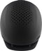 Olympic sportswear Sports urban helm Idol 52-56 mat zwart