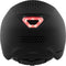 Olympic sportswear Sports urban helm Idol 52-56 mat zwart