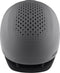 Olympic sportswear Sports urban helm Idol 55-59 mat grijs