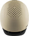 Olympic sportswear Sports urban helm Idol 55-59 mat zand