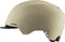 Olympic sportswear Sports urban helm Idol 55-59 mat zand