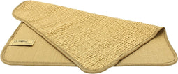 Olympic Wave Gold 36 x 36 cm 5 stuks