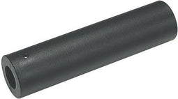 Olympische Adaptor Sleeve - 23 cm - Ø 30/50 mm