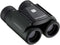Olympus 10x21 RC II WP verrekijker Zwart