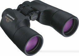 Olympus 12 x 50 EXPSI - Verrekijker