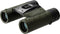 Olympus 8x25 WP II - Donker groen
