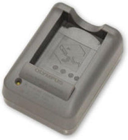 Olympus BCS5 Oplader voor de BLS5