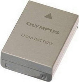 Olympus BLN1 - Li-ion Accu voor E-M5